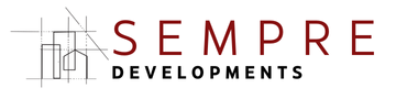 Sempre Developments