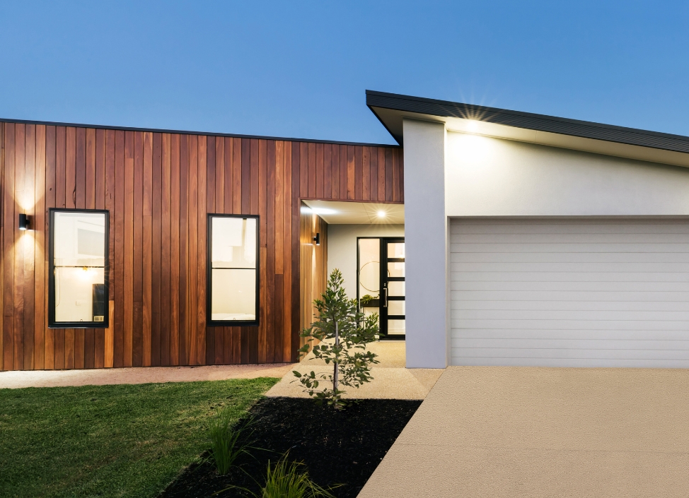 Sempre_About_HouseImage1