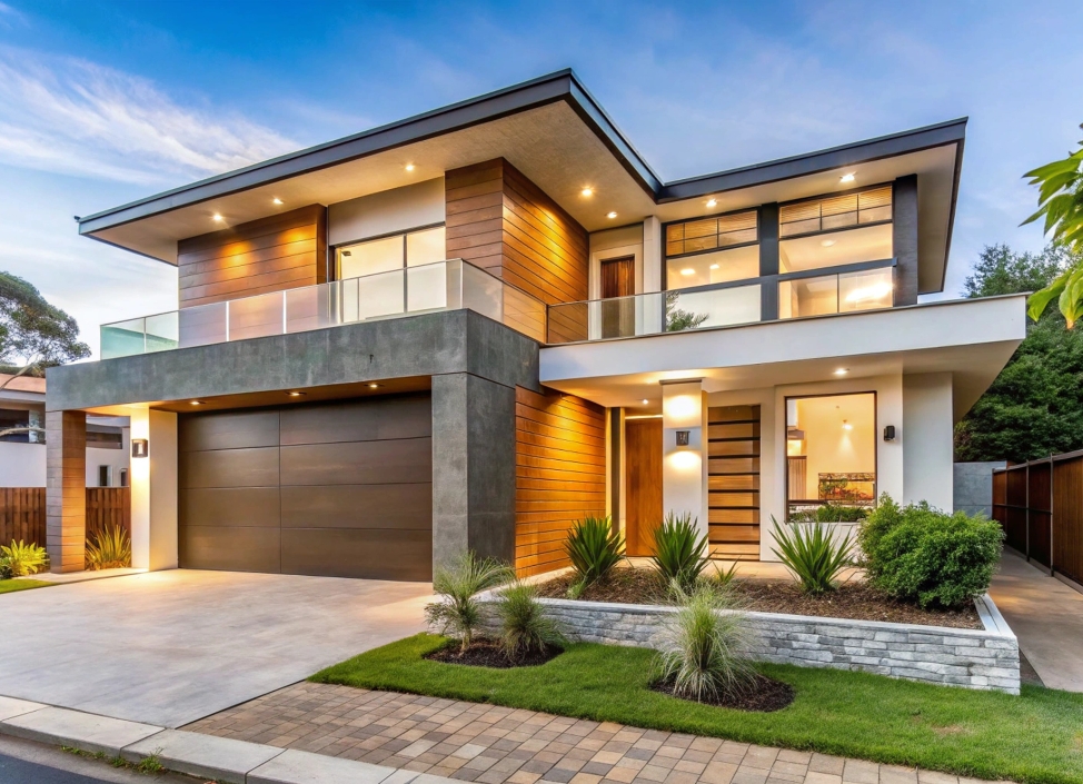 Sempre_About_HouseImage3
